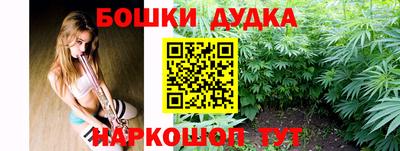 ALPHA PVP Кулебаки