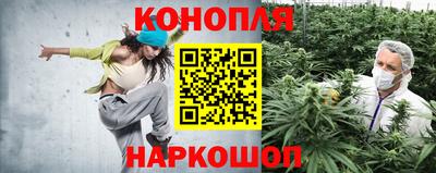 ALPHA PVP Кулебаки