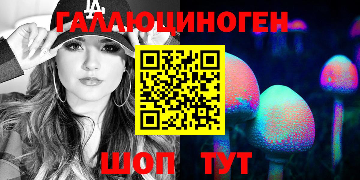 Выборг  купить наркотик  Вход с VPN  Псилоцибиновые грибы Psilocybine cubensis 